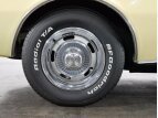 Thumbnail Photo 84 for 1968 Chevrolet Camaro